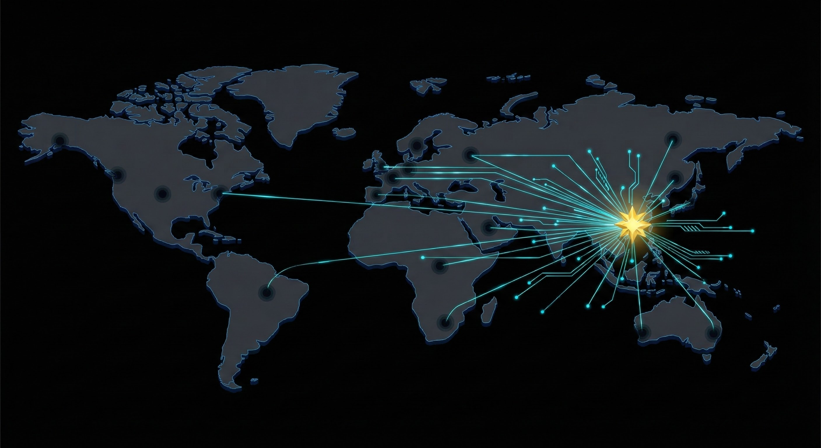 India DPDP Act and data governance